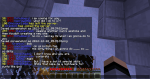 2012-12-22_09.40.05.png