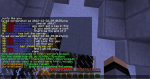 2012-12-22_09.40.35.png