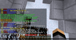 2012-12-22_09.41.15.png