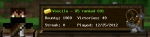 Voxcile copy.png