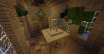 2012-12-28_19.32.52.png