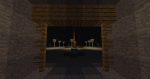 2012-12-28_19.33.43.png