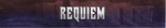 ciVNORg.png