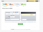 Bildschirmfoto 2015-06-27 um 15.27.12.png