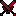 VC LEADER.png