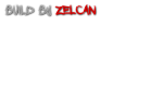 Build By Zelcan.png