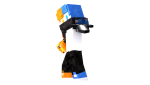 Kraytex Lightroom.png