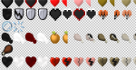 Screenshot_1.png