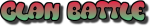 cooltext124773594607304.png