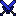 a5bvL5.png