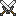 DM01yO.png