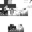 SearingFlames.png