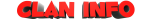 sZHRWSg.png