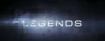 Banner Legends.jpg