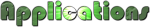 cooltext124908880629530.png