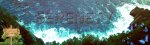 ^26213D95309044E78CAC3E4EC0CD4CD94691729606DA1CCABD^pimgpsh_fullsize_distr.jpg