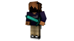 gpere.png
