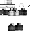 MugenCross.png
