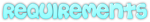 cooltext125204336785090.png