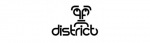 upload_2015-7-4_12-58-45.png