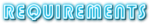 cooltext125529547601116.png