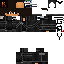 Request - Saiauric.png