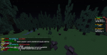 2015-07-05_18.38.30.png