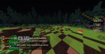 2015-07-05_18.38.26.png