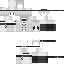Imanol.png