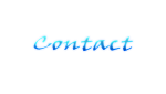 contact.png