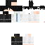 Request - Yured.png