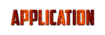 Application.png