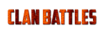 Clan Battles.png