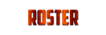 Roster.png