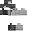 GetixTehRandy_.png