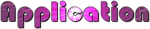 cooltext126145627309840.png