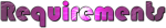 require.png
