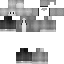 CxlebDesiqns.png