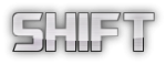 cooltext126194712402484.png