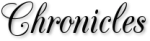 cooltext126336034280122.png