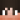 combo.png