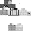 SavingGrace.png