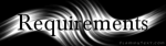 coollogo_com-173631263.png