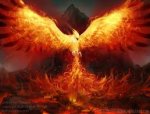 PHOENIX.jpg