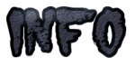 cooltext126642485084254.png