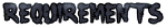 cooltext126642941367058.png