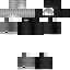 imChromaa.png
