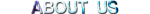 $R66INA2.png