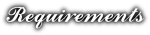 cooltext126752780622049.png