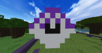 2015-07-13_15.51.41.png